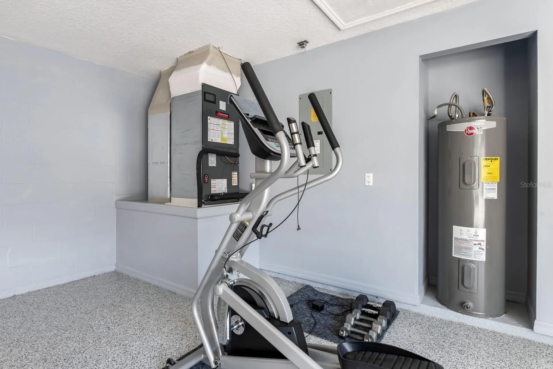 1824 Stafford Springs Boulevard Mount Dora FL 32757