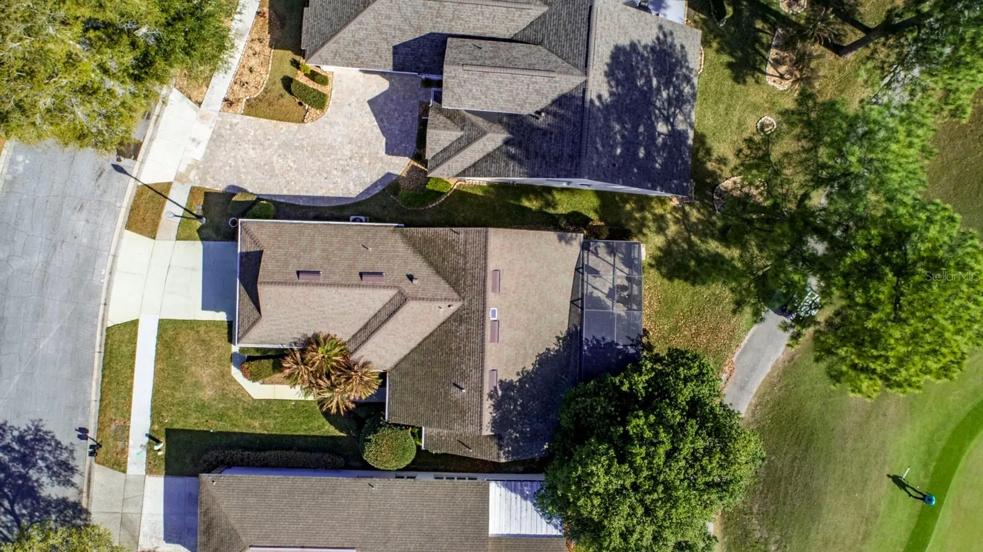 1824 Stafford Springs Boulevard Mount Dora FL 32757