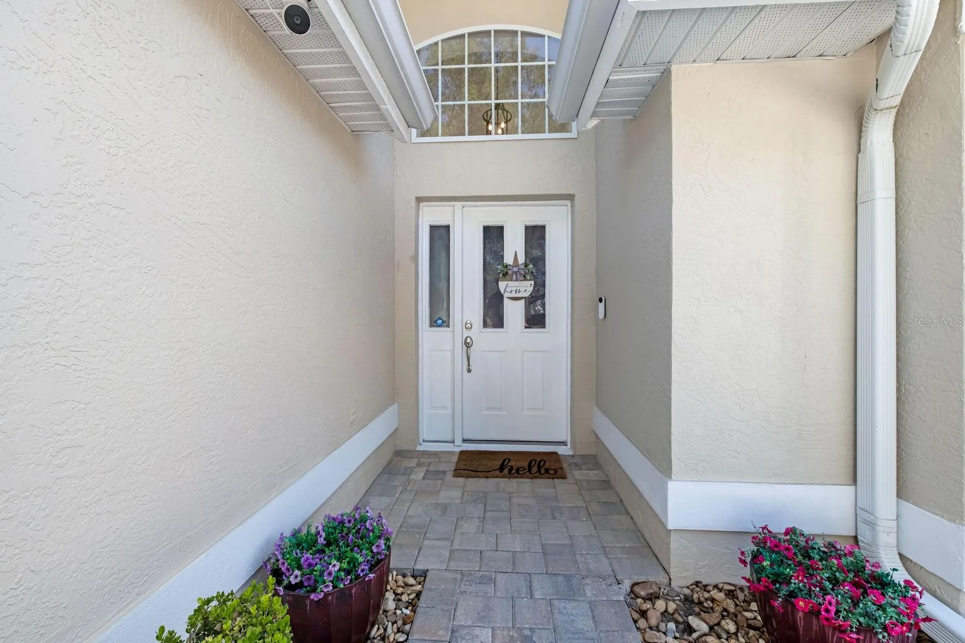 1824 Stafford Springs Boulevard Mount Dora FL 32757
