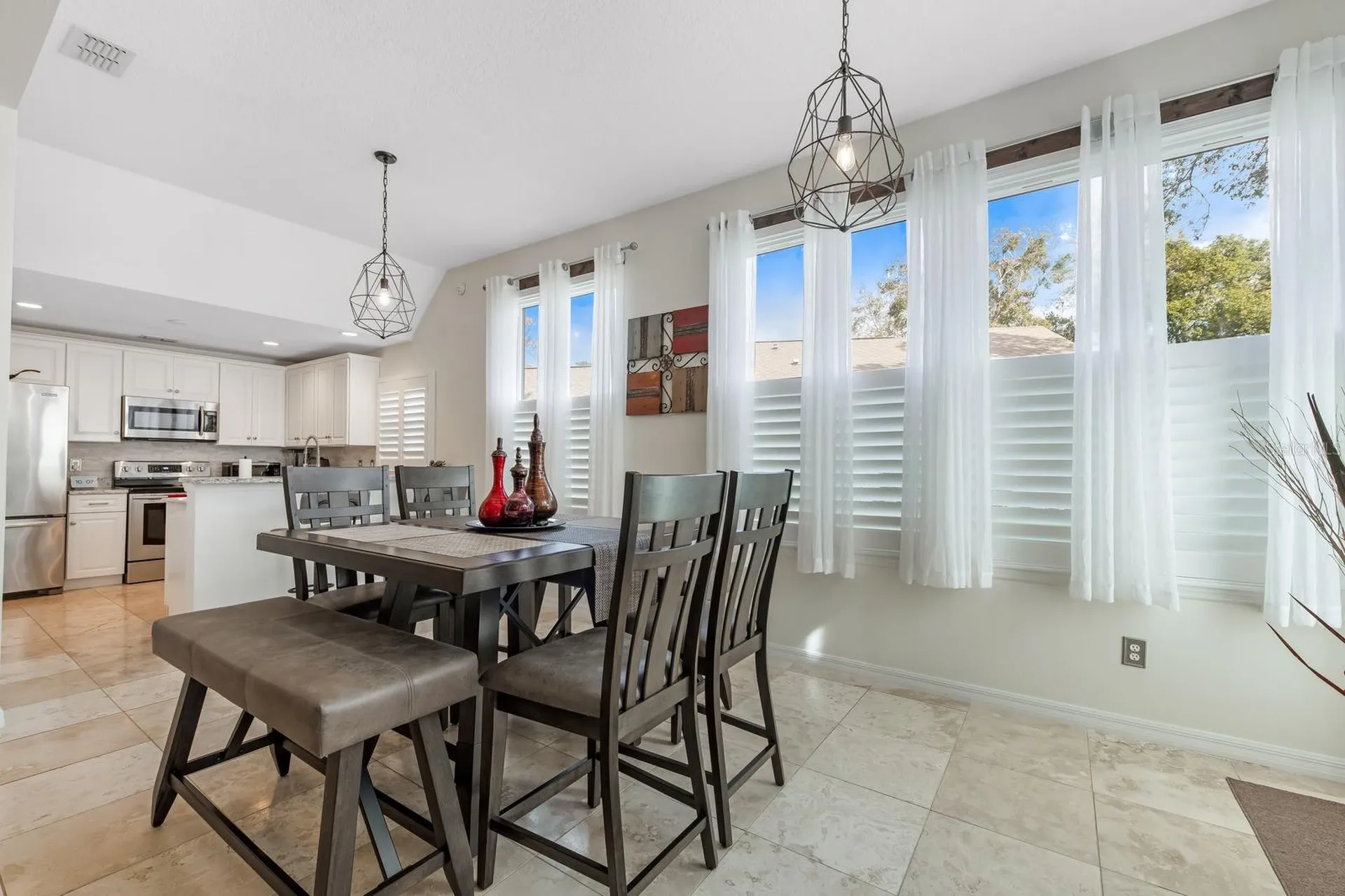 1824 Stafford Springs Boulevard Mount Dora FL 32757
