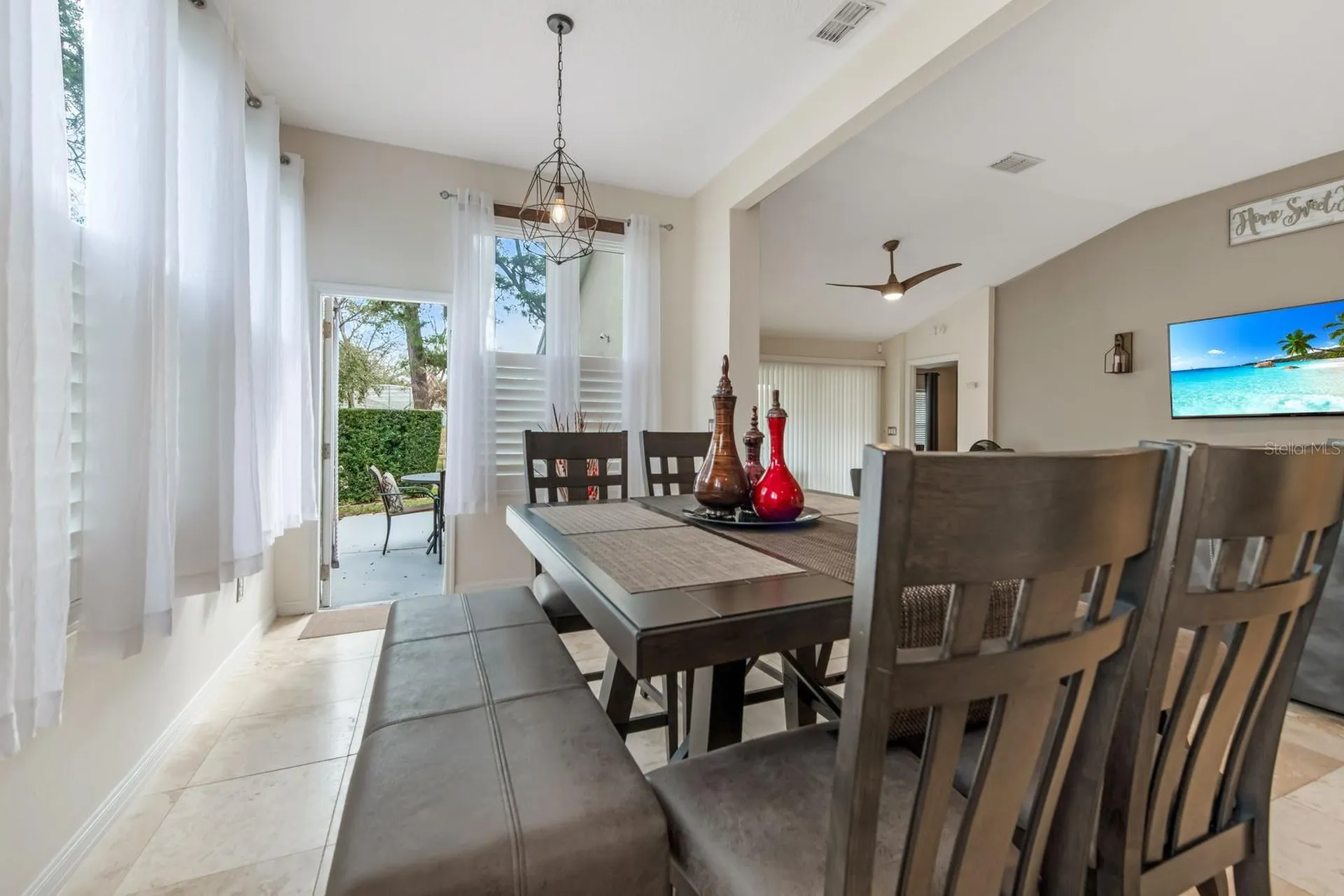 1824 Stafford Springs Boulevard Mount Dora FL 32757