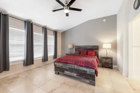 1824 Stafford Springs Boulevard Mount Dora FL 32757