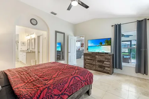 1824 Stafford Springs Boulevard Mount Dora FL 32757