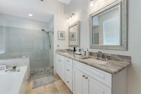 1824 Stafford Springs Boulevard Mount Dora FL 32757