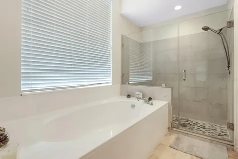 1824 Stafford Springs Boulevard Mount Dora FL 32757