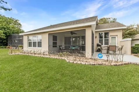 1824 Stafford Springs Boulevard Mount Dora FL 32757