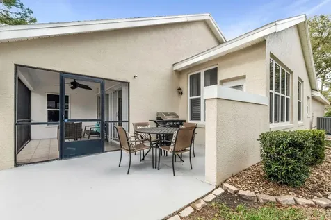 1824 Stafford Springs Boulevard Mount Dora FL 32757