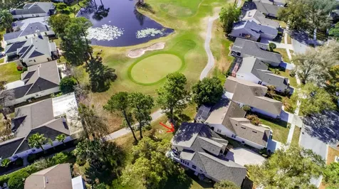 1824 Stafford Springs Boulevard Mount Dora FL 32757