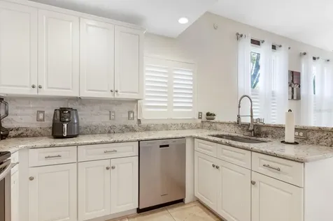 1824 Stafford Springs Boulevard Mount Dora FL 32757