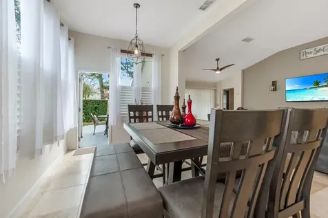 1824 Stafford Springs Boulevard Mount Dora FL 32757