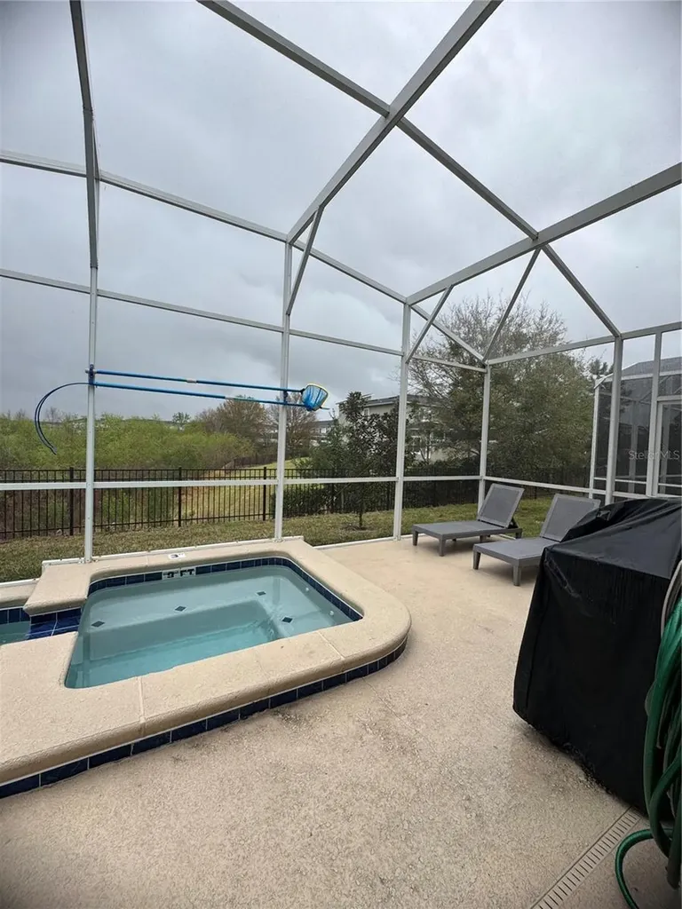 8973 Play Through Drive Davenport FL 33896