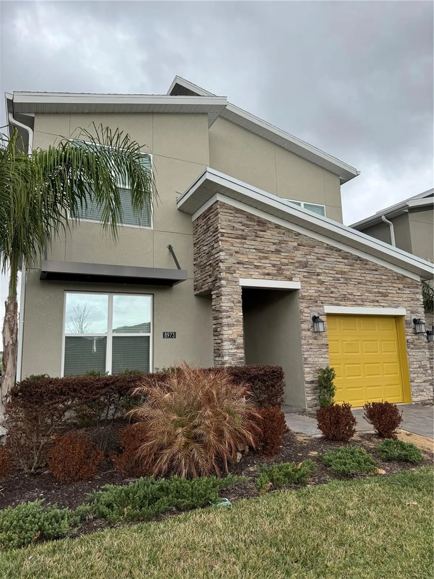 8973 Play Through Drive Davenport FL 33896