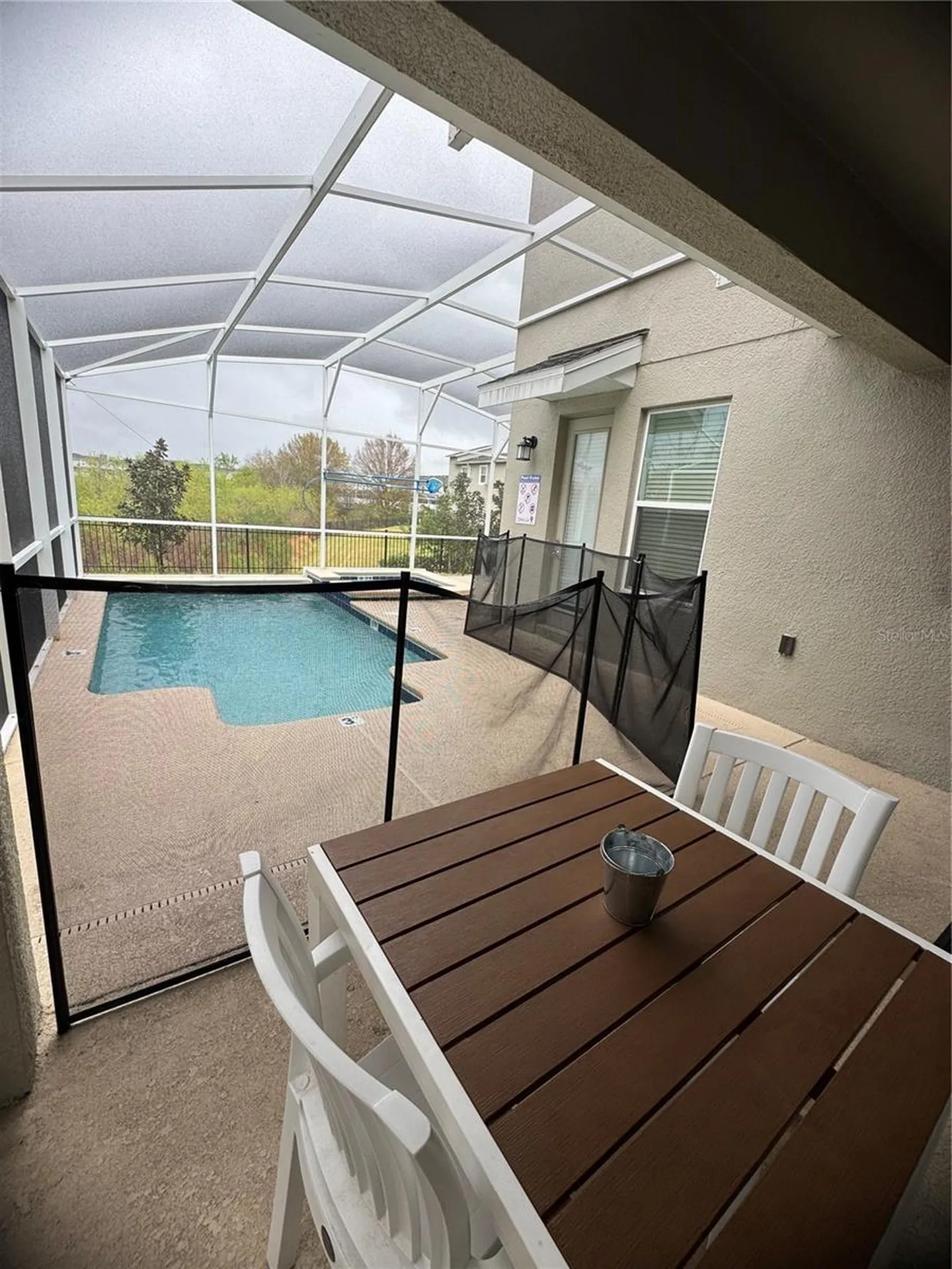 8973 Play Through Drive Davenport FL 33896