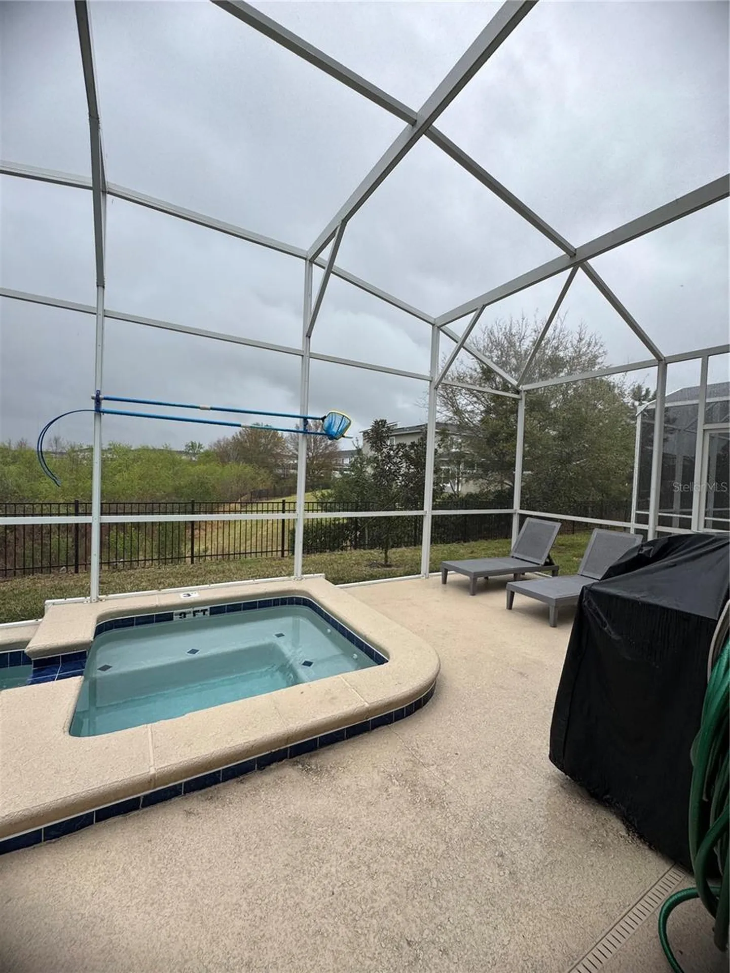 8973 Play Through Drive Davenport FL 33896