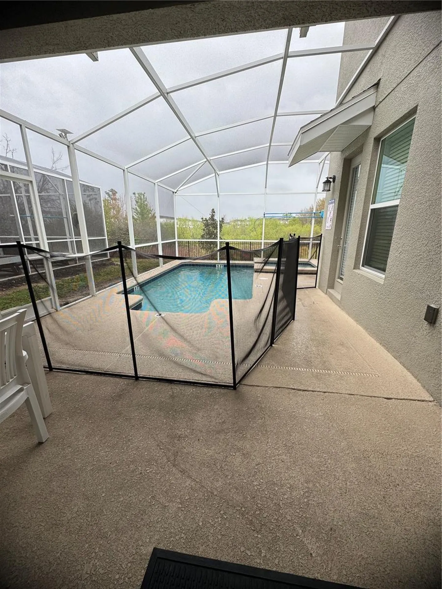 8973 Play Through Drive Davenport FL 33896