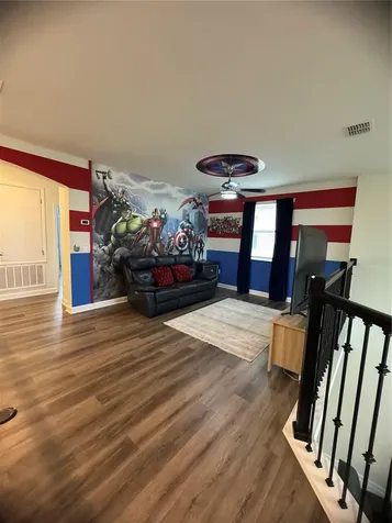 8973 Play Through Drive Davenport FL 33896
