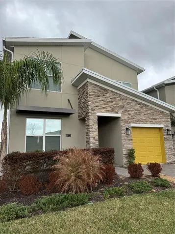 8973 Play Through Drive Davenport FL 33896