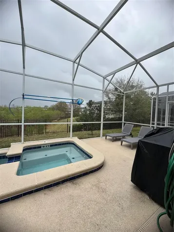 8973 Play Through Drive Davenport FL 33896