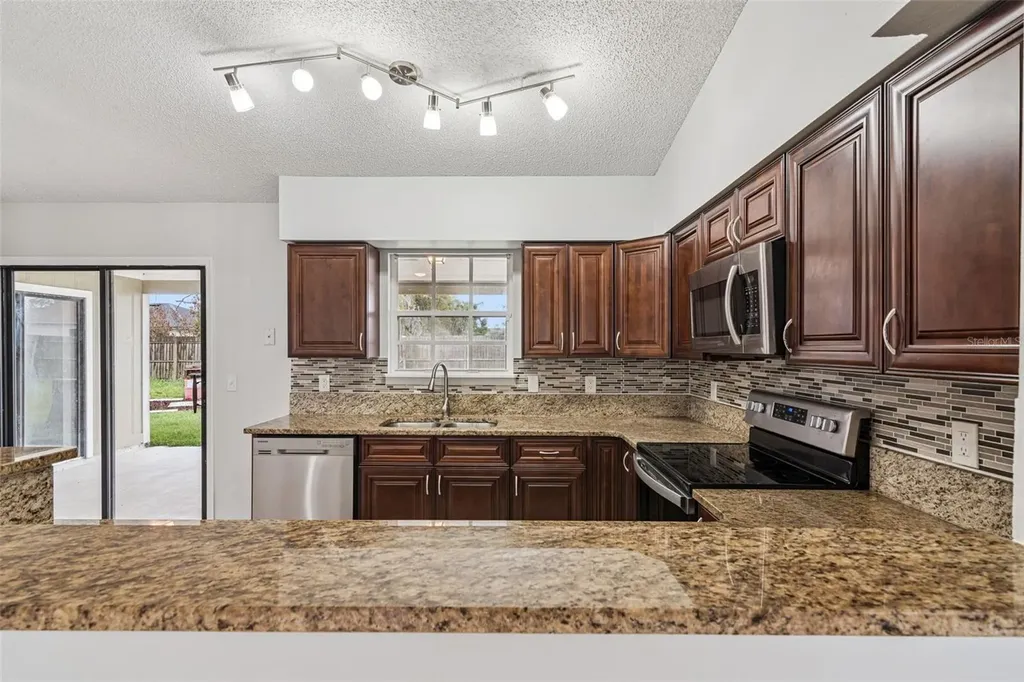 2513 Dumas Drive Deltona FL 32738