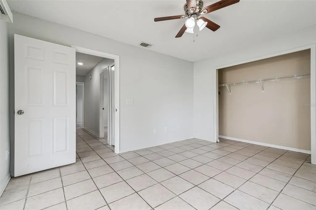 2513 Dumas Drive Deltona FL 32738