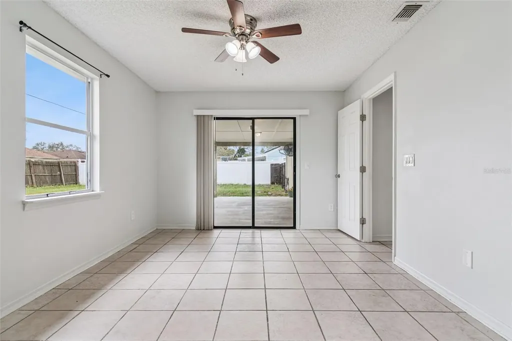2513 Dumas Drive Deltona FL 32738