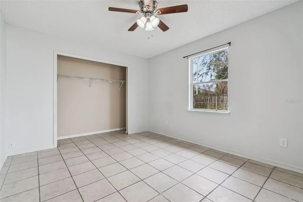 2513 Dumas Drive Deltona FL 32738