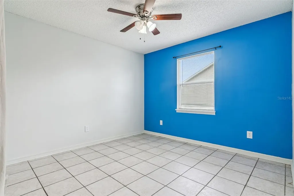 2513 Dumas Drive Deltona FL 32738