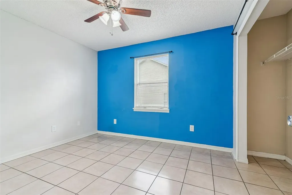 2513 Dumas Drive Deltona FL 32738