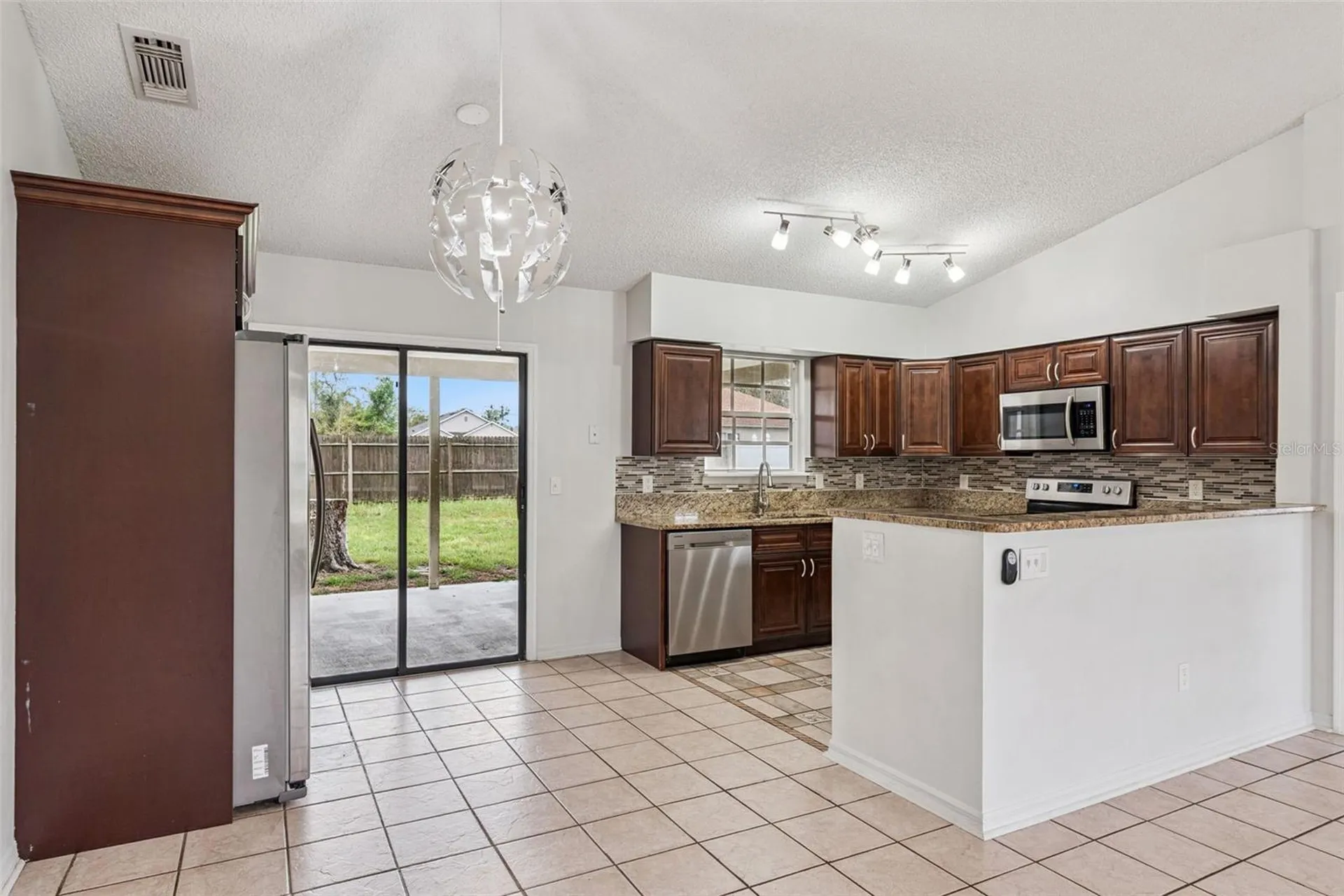 2513 Dumas Drive Deltona FL 32738