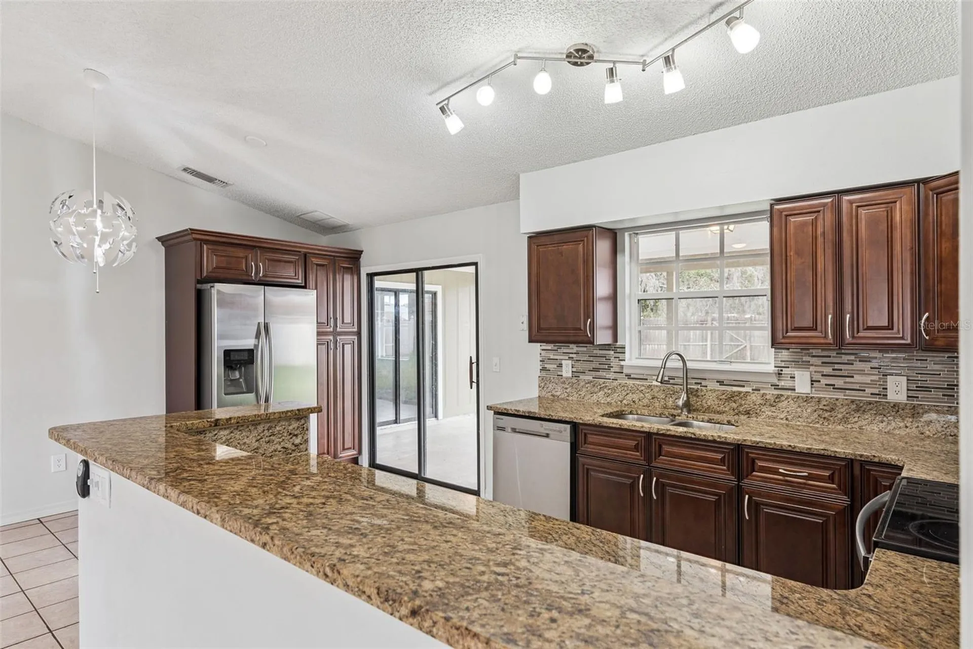 2513 Dumas Drive Deltona FL 32738