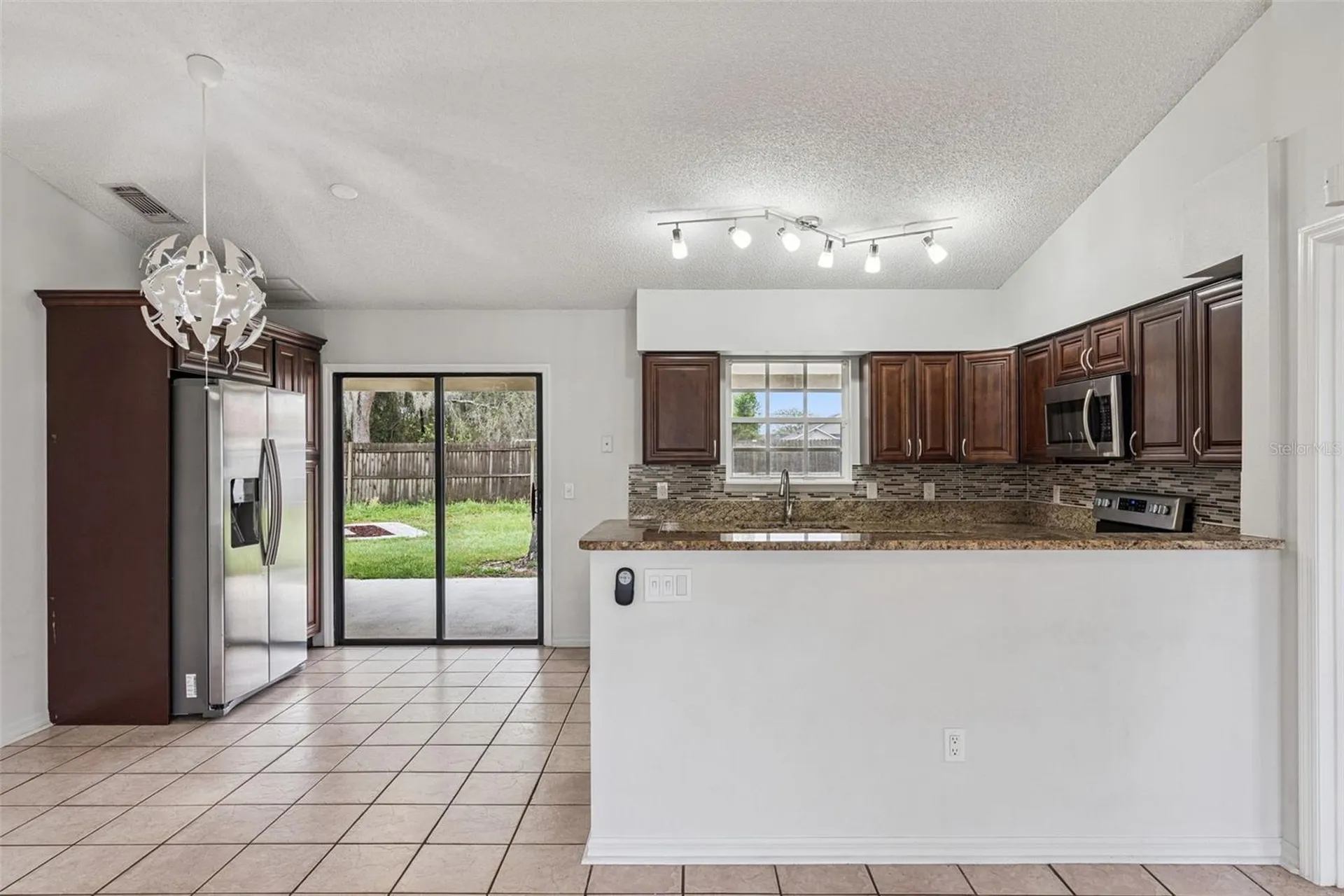 2513 Dumas Drive Deltona FL 32738