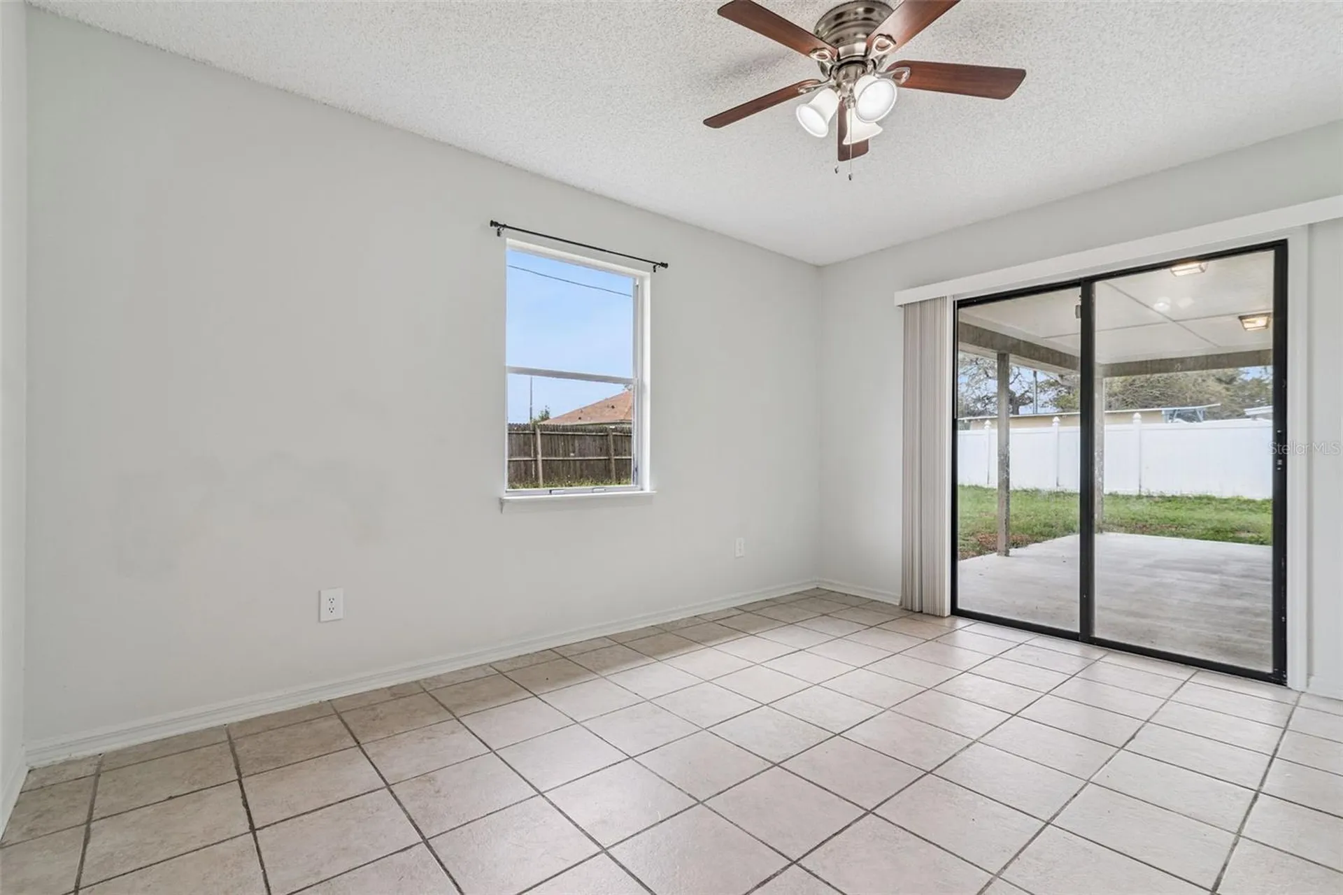 2513 Dumas Drive Deltona FL 32738