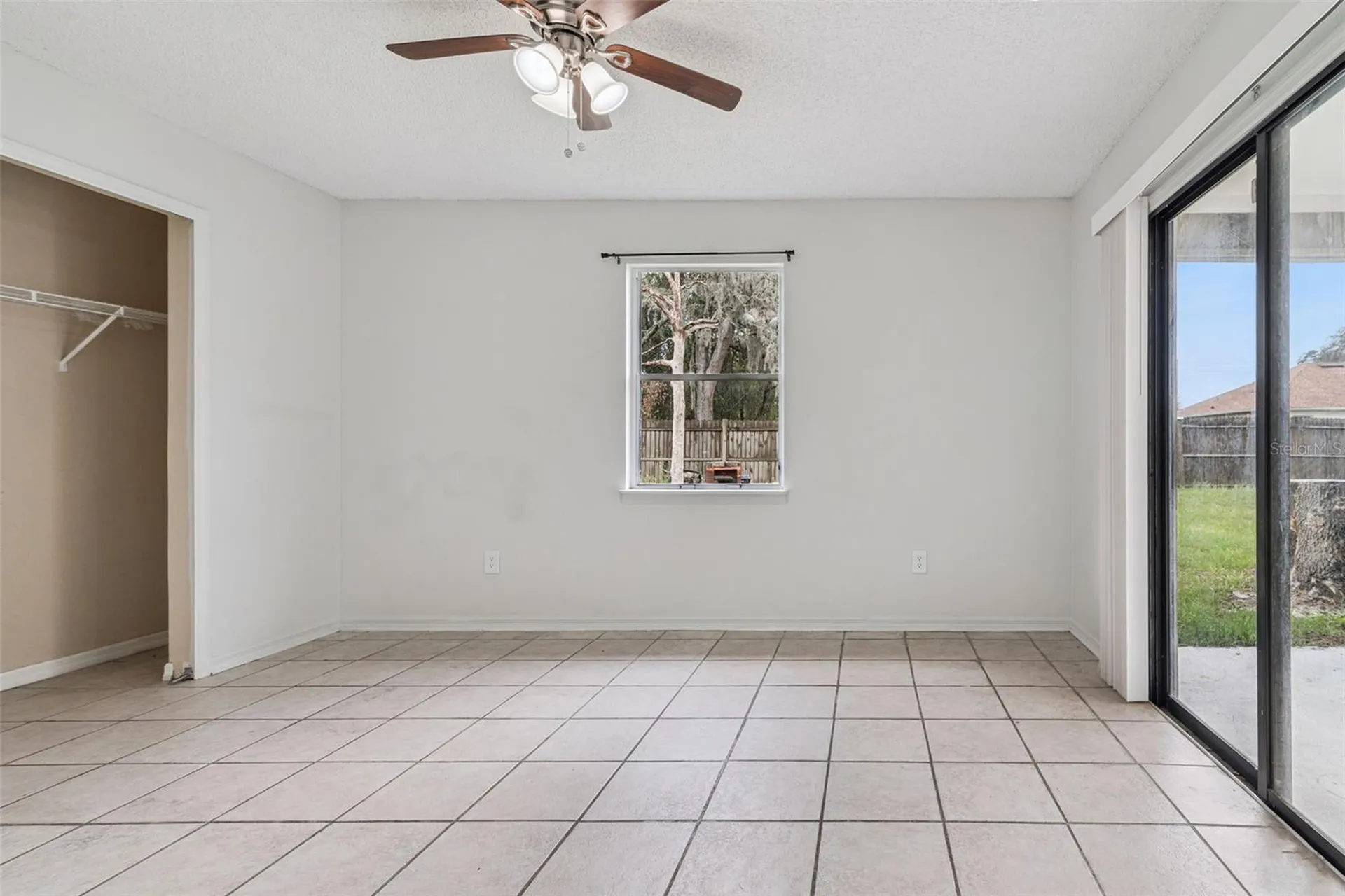 2513 Dumas Drive Deltona FL 32738