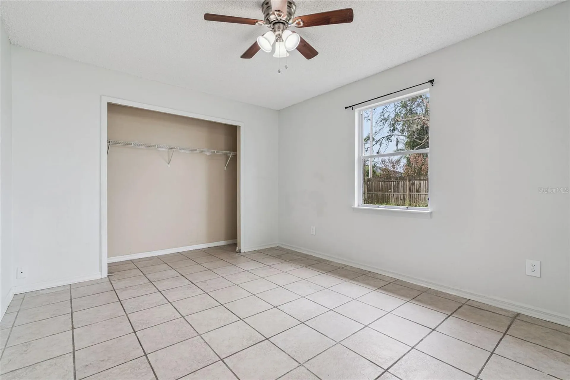 2513 Dumas Drive Deltona FL 32738