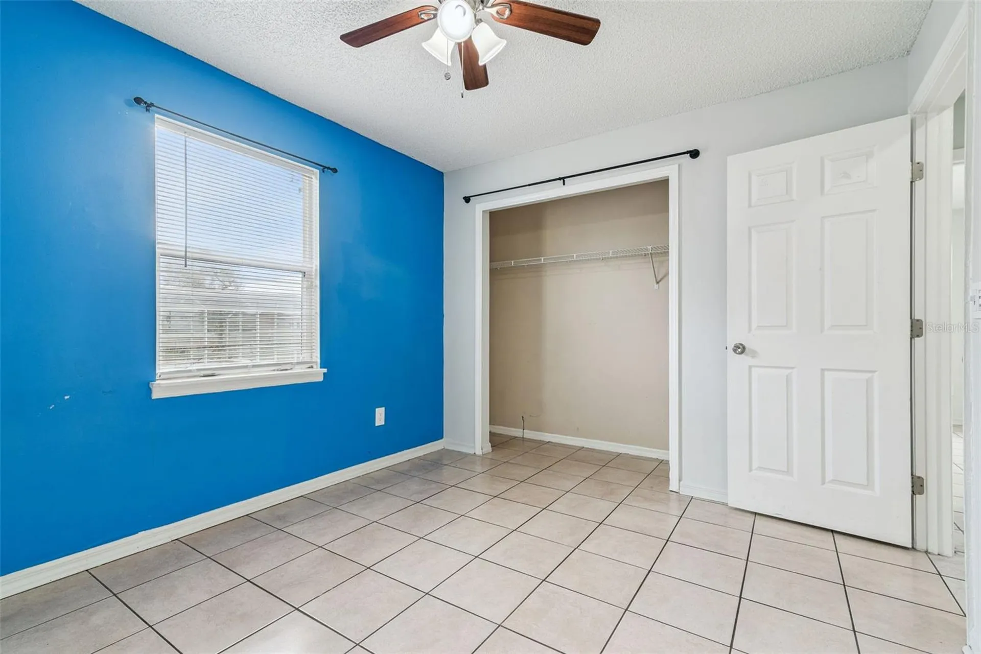 2513 Dumas Drive Deltona FL 32738