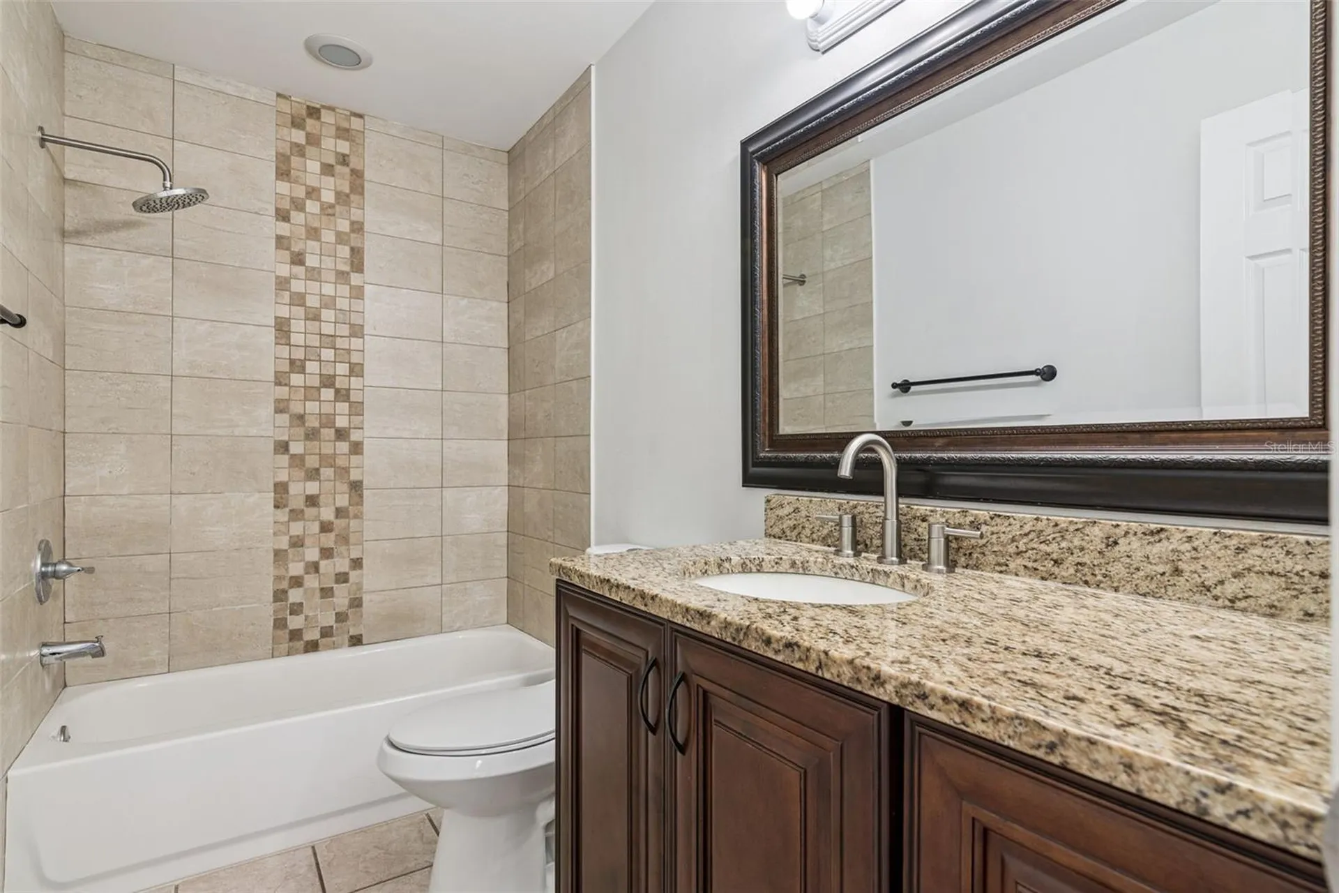 2513 Dumas Drive Deltona FL 32738