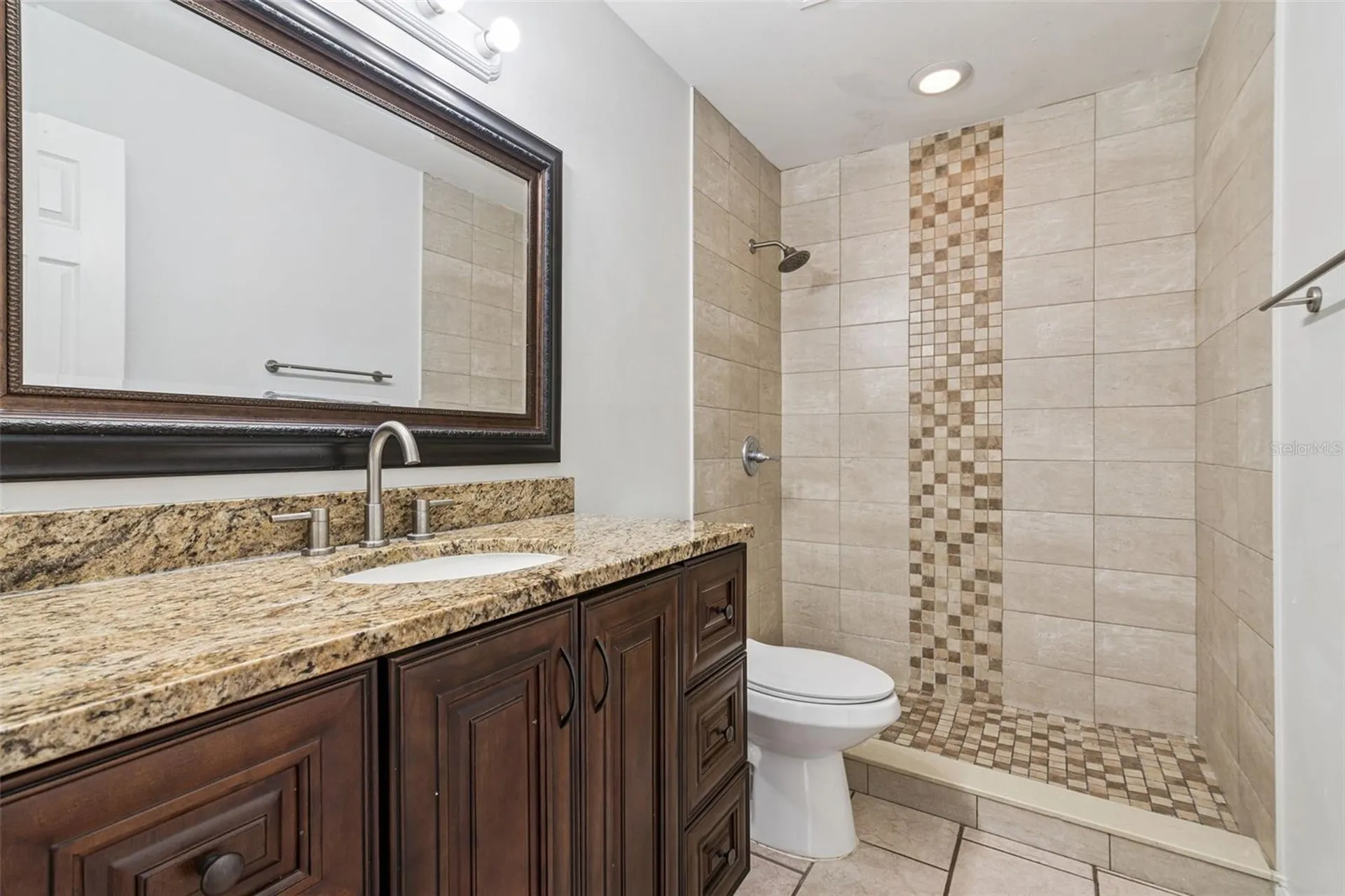 2513 Dumas Drive Deltona FL 32738