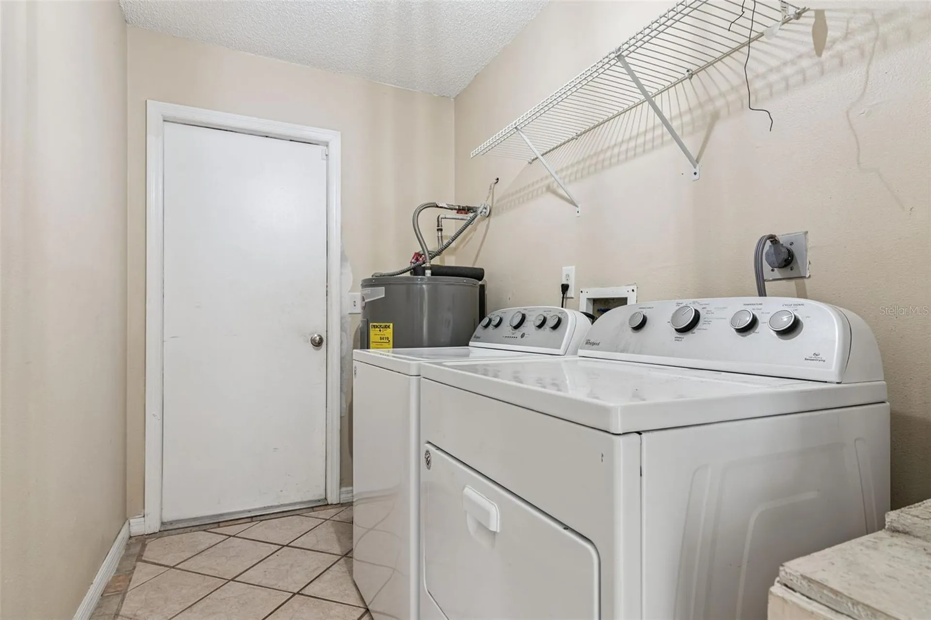 2513 Dumas Drive Deltona FL 32738