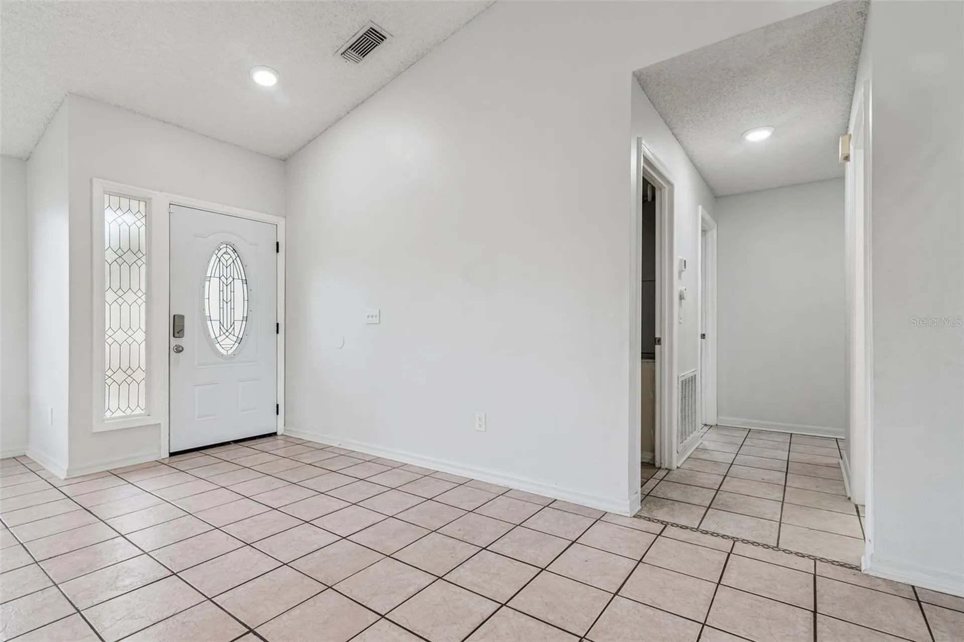 2513 Dumas Drive Deltona FL 32738