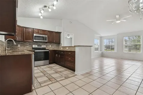 2513 Dumas Drive Deltona FL 32738