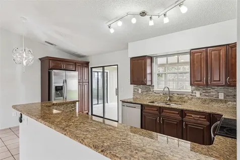 2513 Dumas Drive Deltona FL 32738