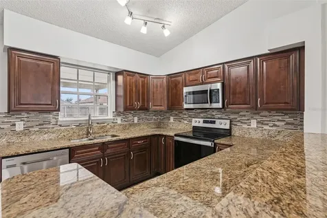 2513 Dumas Drive Deltona FL 32738