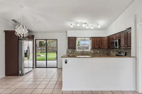2513 Dumas Drive Deltona FL 32738