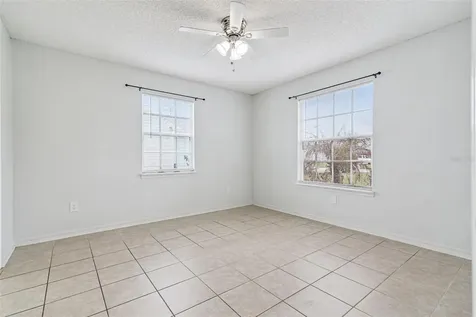 2513 Dumas Drive Deltona FL 32738