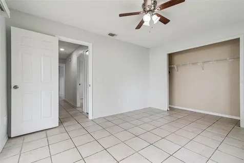 2513 Dumas Drive Deltona FL 32738