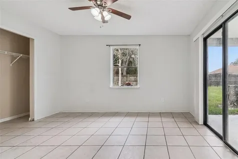 2513 Dumas Drive Deltona FL 32738