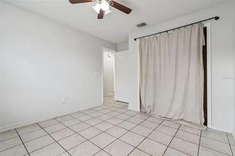2513 Dumas Drive Deltona FL 32738