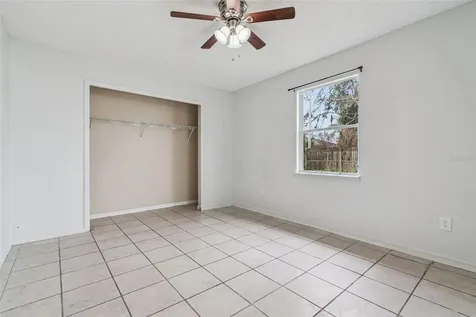 2513 Dumas Drive Deltona FL 32738