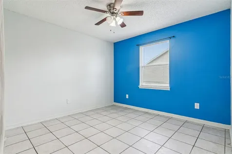 2513 Dumas Drive Deltona FL 32738