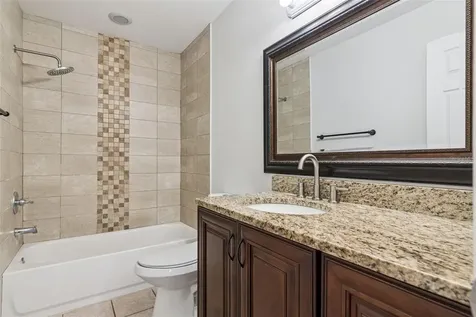 2513 Dumas Drive Deltona FL 32738